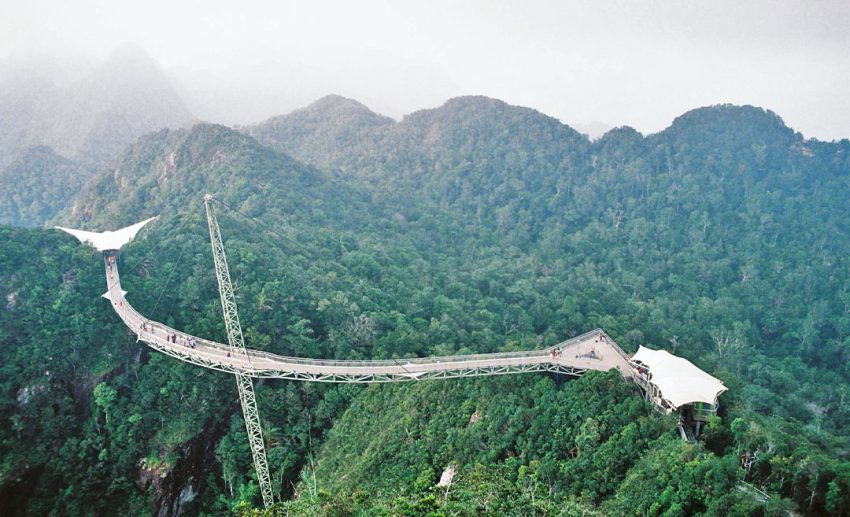 Langkawi