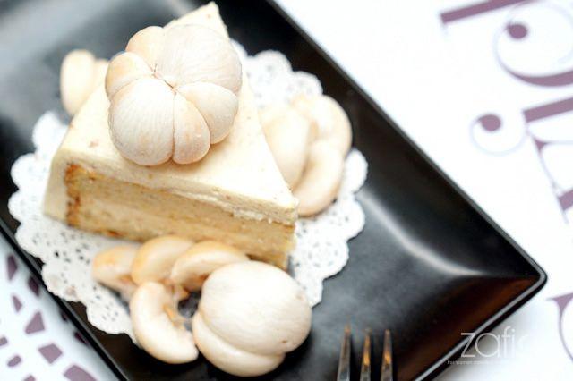 8 Desserts To Try In Kuala Lumpur: Part I