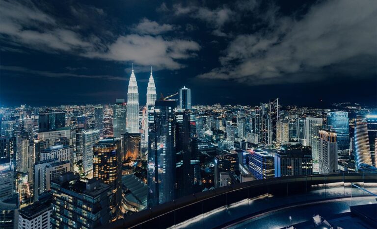 What You Should Really Know About Kuala Lumpur