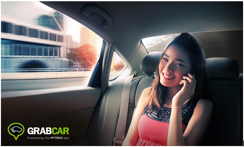 Grabcar1