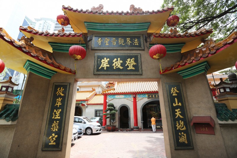 Deng_Bi_An_temple