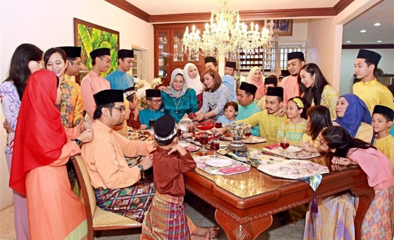 malaysia-s-eid-celebrations-like-nowhere-else-zafigo