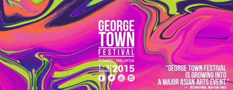 FTW_GeorgeTownFest_01