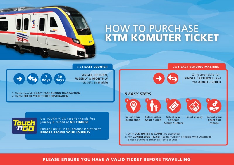 KTM_Ticket