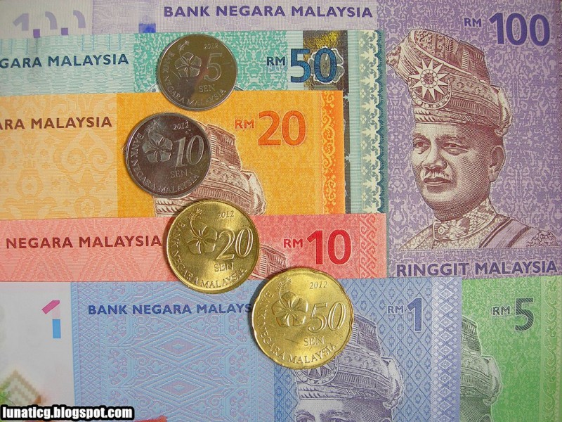 How Much Money To Carry In Kuala Lumpur & More Info  Zafigo