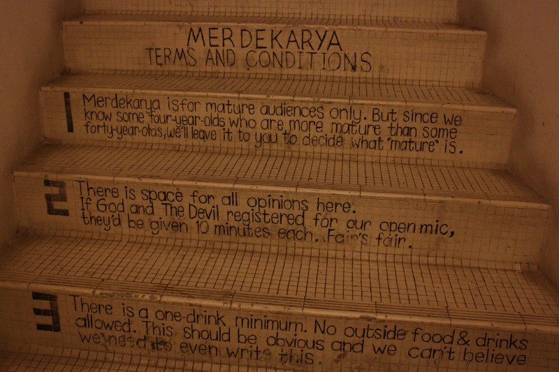 Merdekarya_-_R_Photo_3