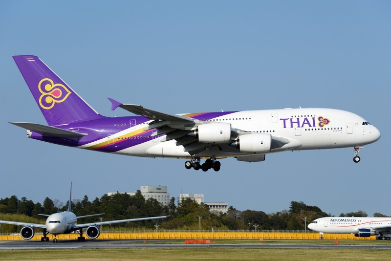 ThaiAirways_PC-Wikipedia