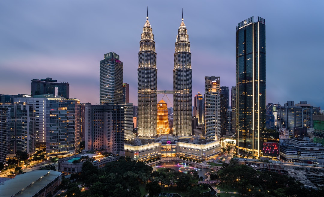 Kuala Lumpur Malaysia Guide For Women Travellers Zafigo 