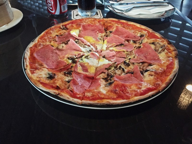 pizza_hugos