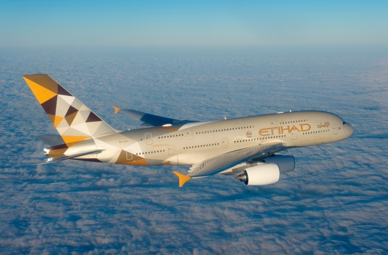 A380 livery_