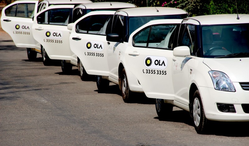 olacabs-picture_PC-TechCrunch