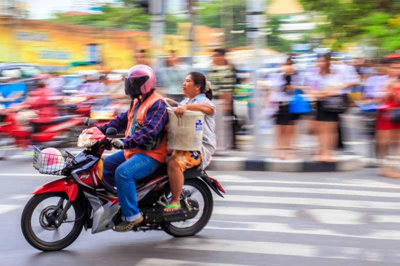 Guide-bangkok-gettingthere-03