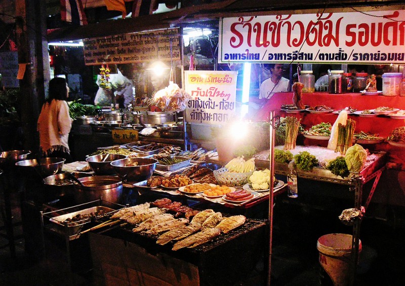 Guide_bangkok_customs_02