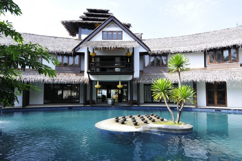 retreatkl_villa