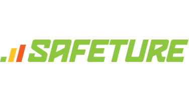 safeture_logo_bridge