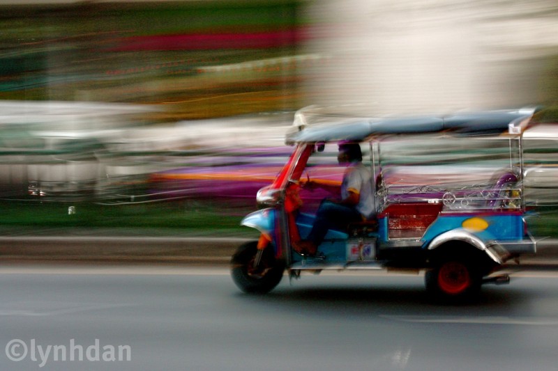 Bangkok_tuktuk