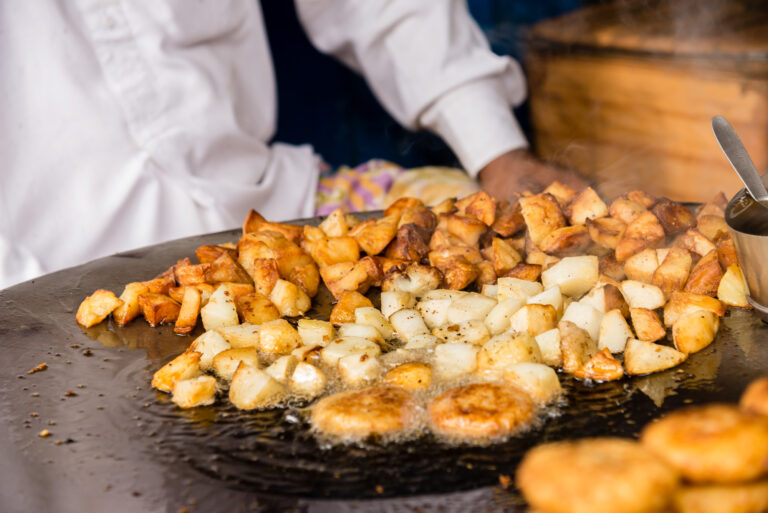 Single In The City: The Problem With Women Dining Alone In Delhi