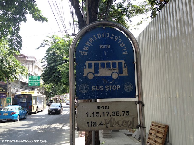 PP_BusStop
