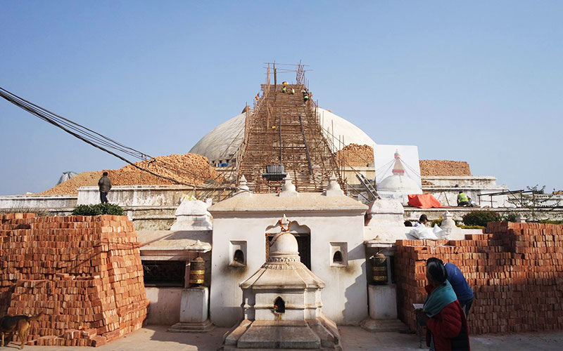 _Boudhanath_Dec2015