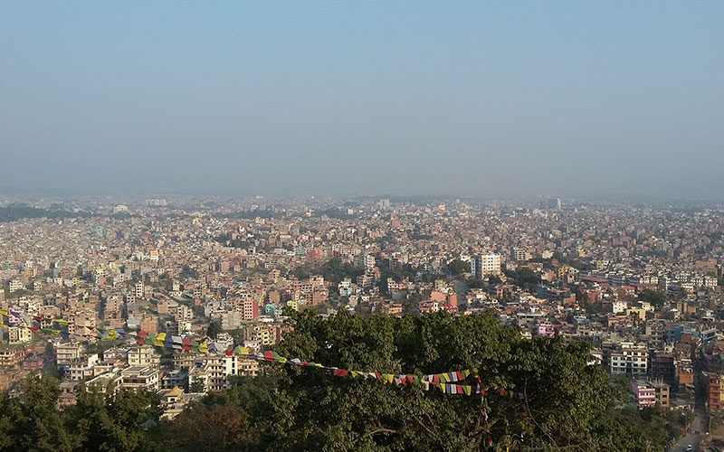 _Kathmandu