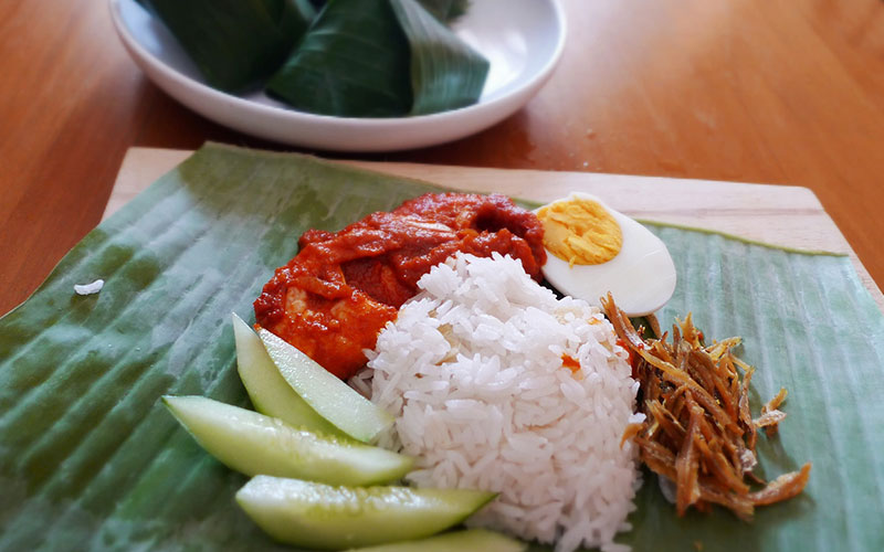 NasiLemak_flikr-tisay