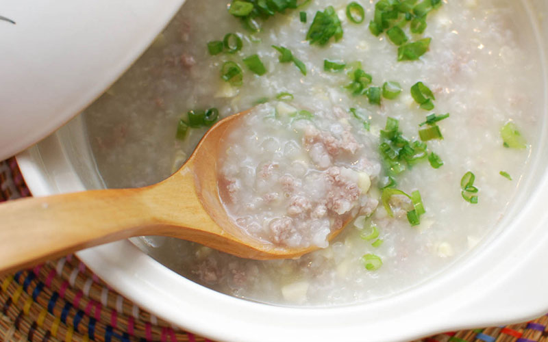 congee_pc-serious-eats