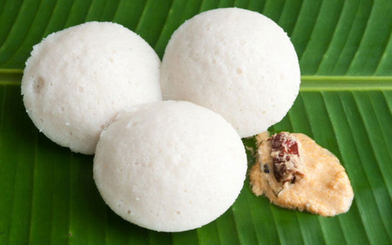 idli_pc-boldsky.com