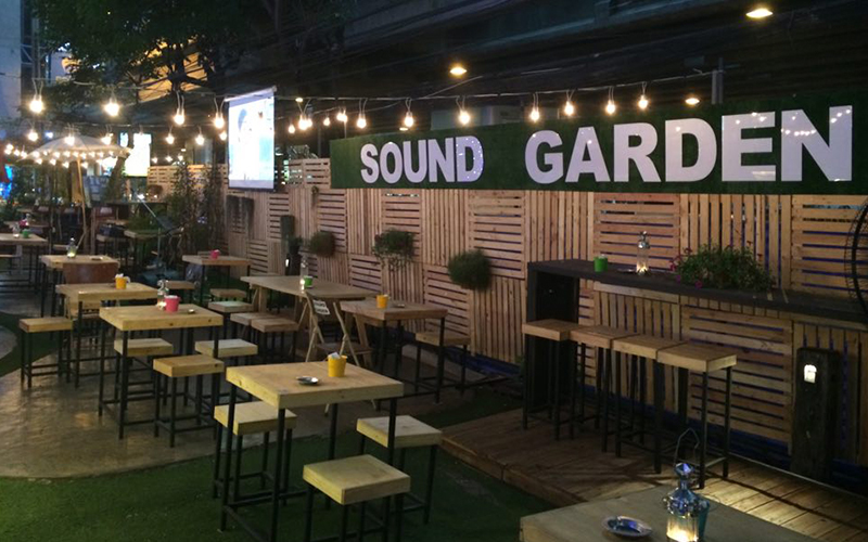 sound-garden_1