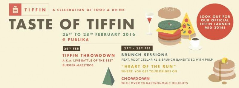 TasteofTiffin