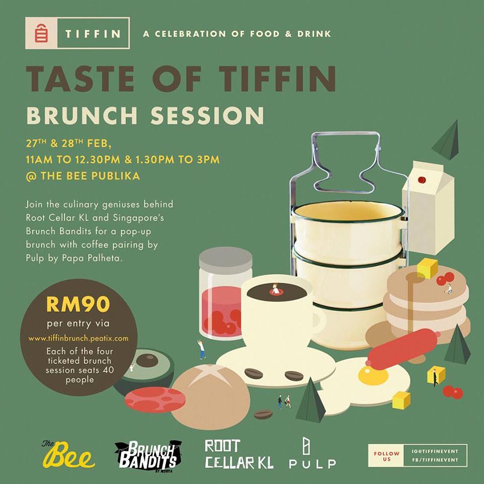 Tiffin_BrunchSessions