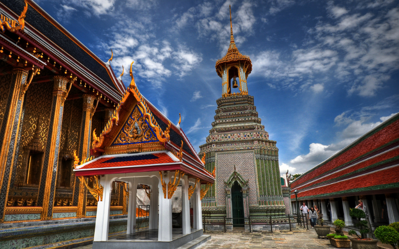 Thai_GrandPalace