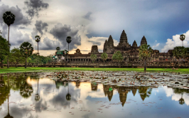 AngkorWat_266x166