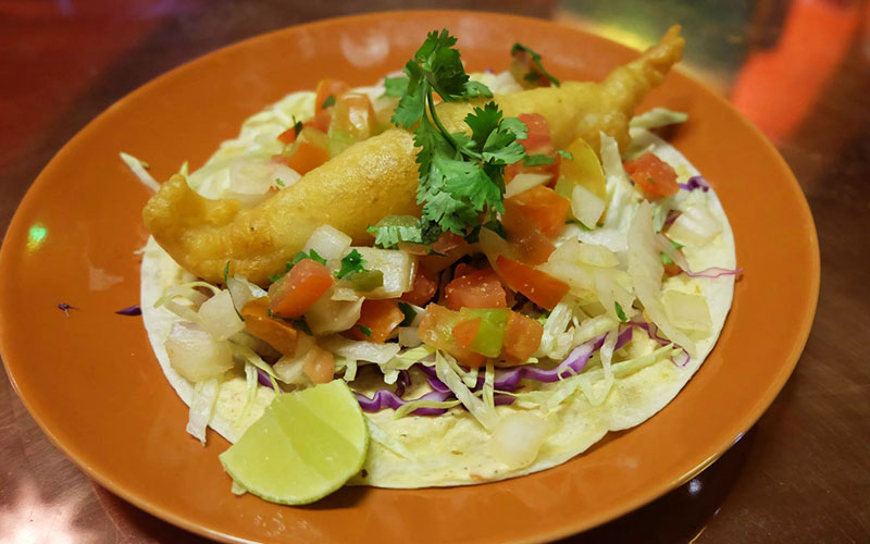 Cayote_Baja-Fish-Taco_pc-theirFB-page