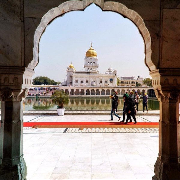 Gurudwara-Bangla-Sahib.India_pc-time_and_destination