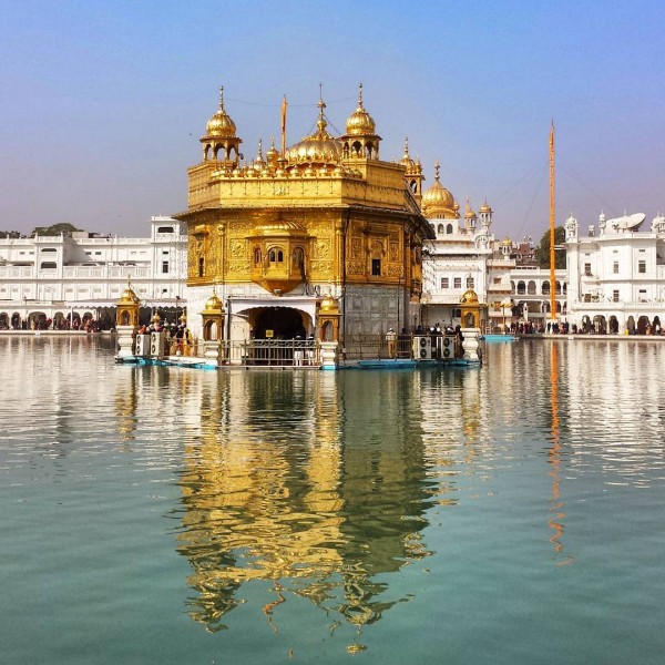 Harmandir Sahib India_pc-seakaygeez