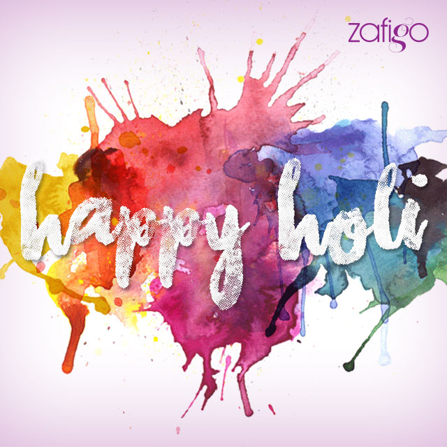 Instagram_HappyHoli2016