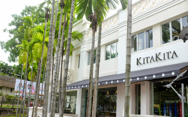 KitaKita_Kafe_at_Bukit_Damansara_Restaurant_Review1eatdrinkKL