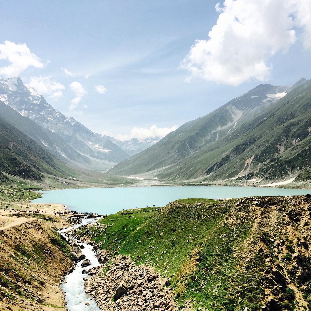 Lake Saiful Muluk.Pakistan_pc-elttravel