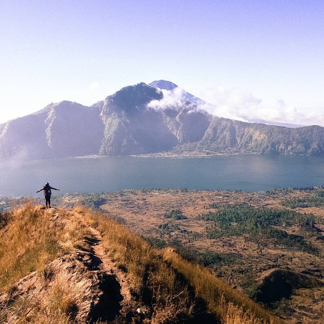 Mount Batur.Indonesia_pc-ariwidhy