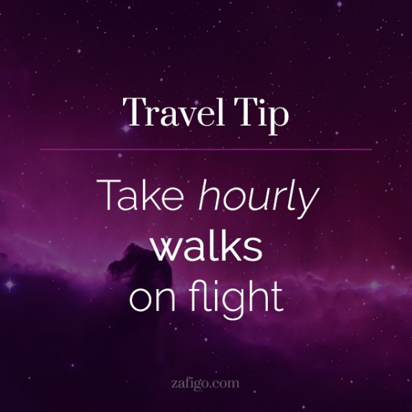 Travel-Tips24