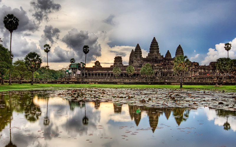 angkorwat_overview