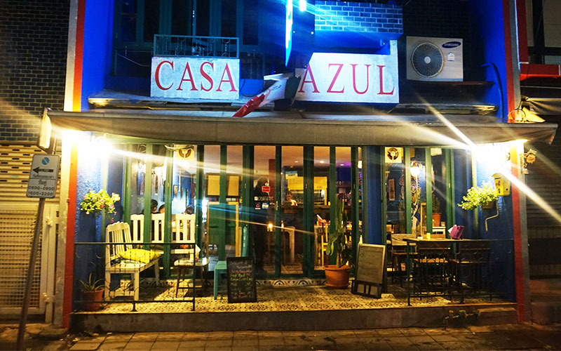 casa-azul_pc-doseoflife.com