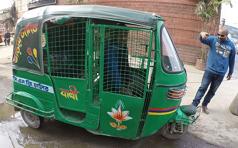 dhaka-taxi