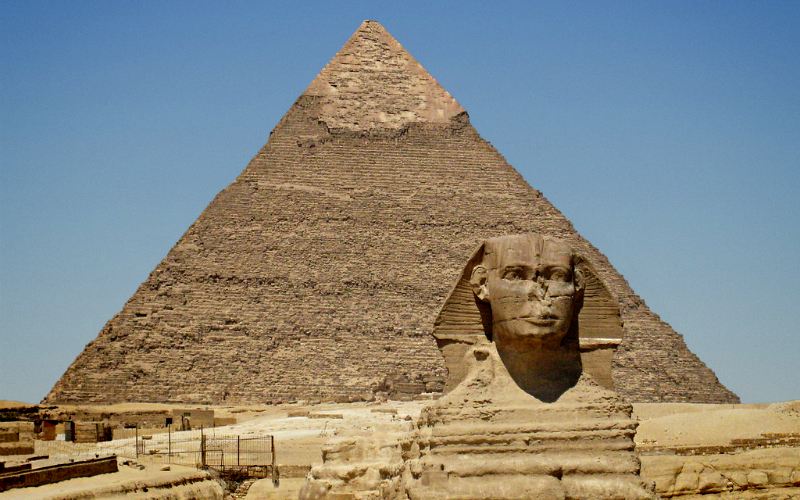 01GizaPyramids_Egypt