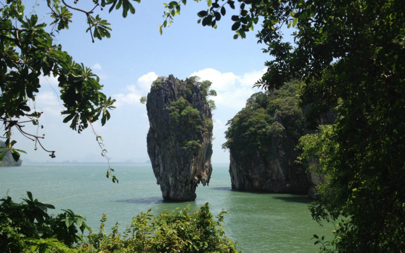 02_Phuket_Thailand_01