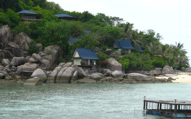 03_Ko Samui_Thailand_02