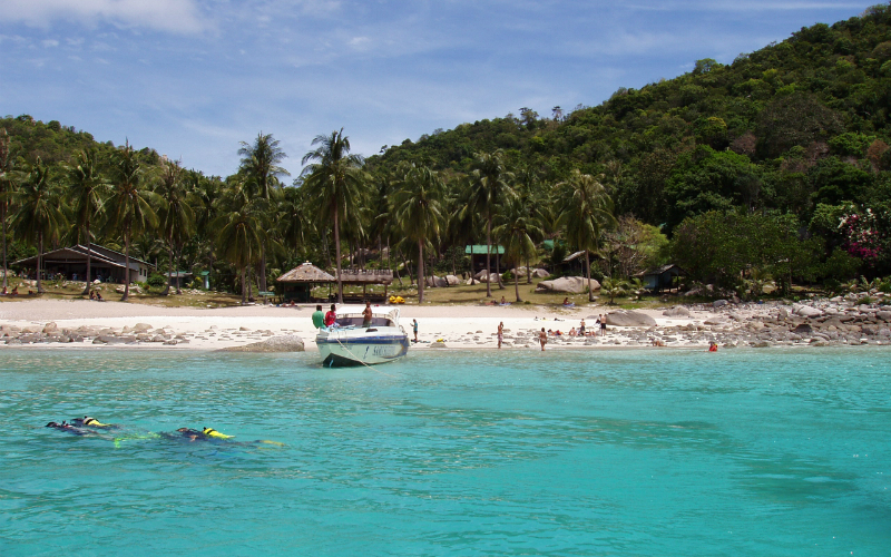 04_Ko Tao_Thailand_06