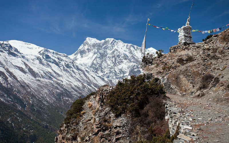 05AnnapurnaTrail_Nepal