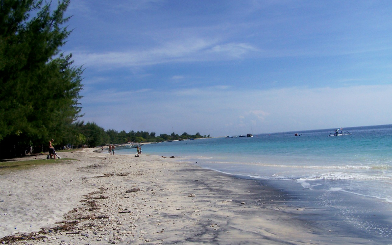 06_Gili Trawangan_Indonesia_02