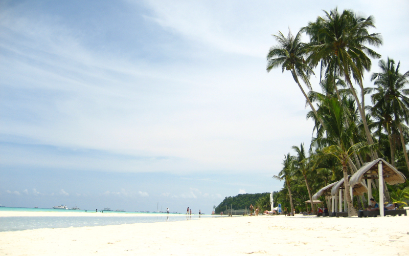 07_Boracay_PH_05